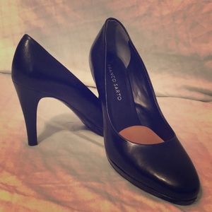 Franco Sarto Pumps